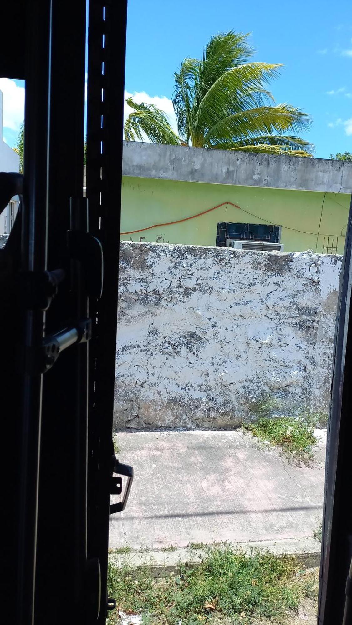 Sin Reserva Mérida Eksteriør bilde